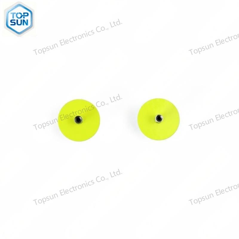 Topsun Electronics Co., Ltd